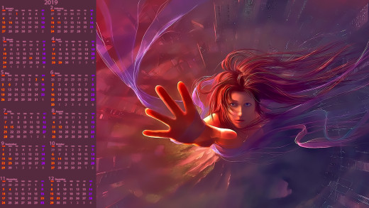 1466270 (a): :1920x1080